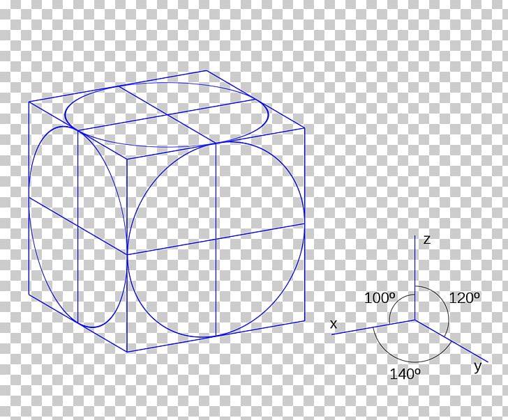 Line Point Angle PNG, Clipart, Angle, Area, Art, Circle, Cylinder Free PNG Download