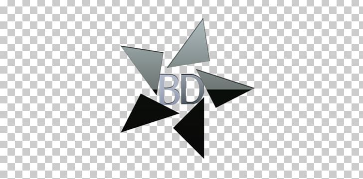 Logo Line Angle Brand PNG, Clipart, Angle, Art, Brand, Computer, Computer Wallpaper Free PNG Download