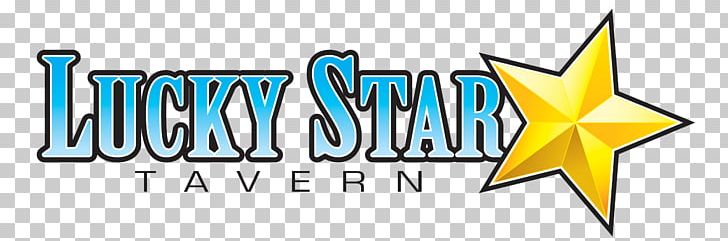 Lucky Star Tavern Sunnybank Autism Queensland Hellawell Road Logo PNG, Clipart, Area, Autism, Brand, Graphic Design, Line Free PNG Download