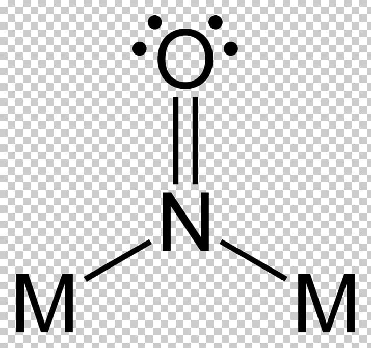 Nitrite Ammonia Ion Nitrate Nitric Acid PNG, Clipart, Ammonia, Ammonium, Angle, Area, Black And White Free PNG Download