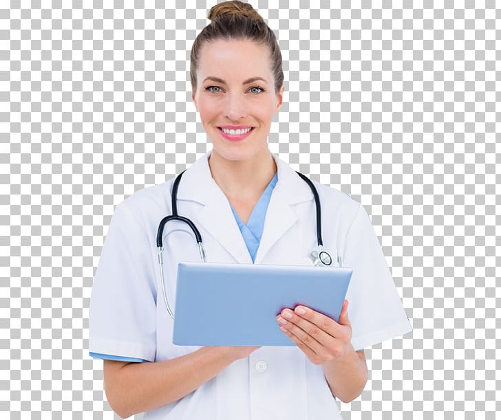 Nursing Physician Assistant Health Care Nurse Practitioner PNG, Clipart,  Free PNG Download