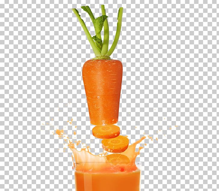 Orange Juice Apple Juice Portable Network Graphics PNG, Clipart, Apple, Apple Juice, Carrot, Carrot Juice, Cocktail Garnish Free PNG Download