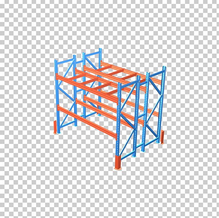 Pallet Racking Warehouse Slotted Angle Manufacturing PNG, Clipart, Angle, Dexion, Factory, Industry, Line Free PNG Download