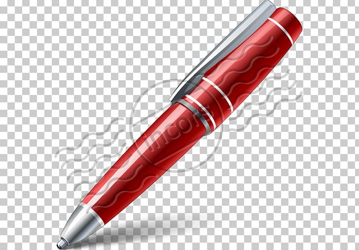 Paper Digital Signature Computer Icons PNG, Clipart, Ball Pen, Ballpoint Pen, Computer Icons, Computer Software, Digital Signature Free PNG Download