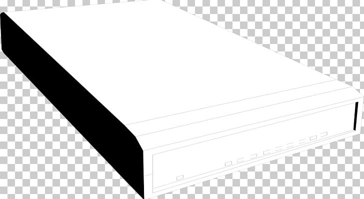 Paper White Wood /m/083vt PNG, Clipart, Angle, Black, Black And White, Brand, Computer Illustration Free PNG Download
