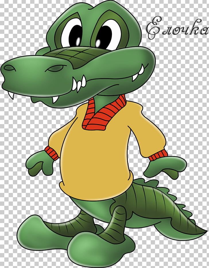 Portable Network Graphics Drawing Cartoon PNG, Clipart, Amphibian, Cartoon, Crocodil, Crocodilia, Drawing Free PNG Download
