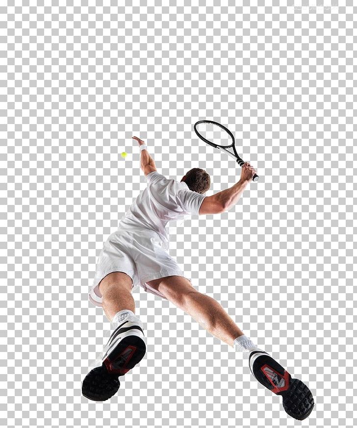 Racket Tennis Stock Photography PNG, Clipart, Alamy, Ball Game, Character, Creative, Creative Movement Free PNG Download