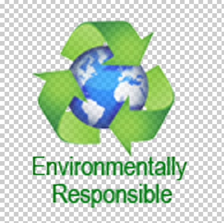 Recycling Symbol Natural Environment PNG, Clipart, Brand, Business, Computer Wallpaper, Earth Day, Environment Free PNG Download