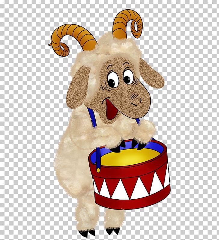 Sheep Goat Animation PNG, Clipart, Animal, Animals, Animation, Ask, Ask For A Favor Free PNG Download