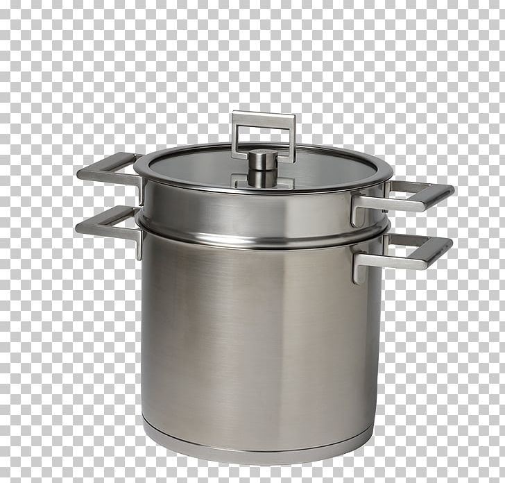 Small Appliance Pressure Cooking Stock Pots Lid PNG, Clipart, Art, Cookware, Cookware Accessory, Cookware And Bakeware, Lid Free PNG Download