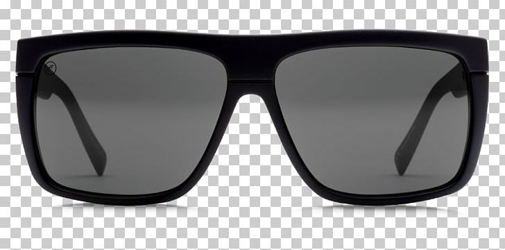 Sunglasses Electric Visual Evolution PNG, Clipart, Blue, Brand, Electric Knoxville, Electric Visual Evolution Llc, Eye Protection Free PNG Download