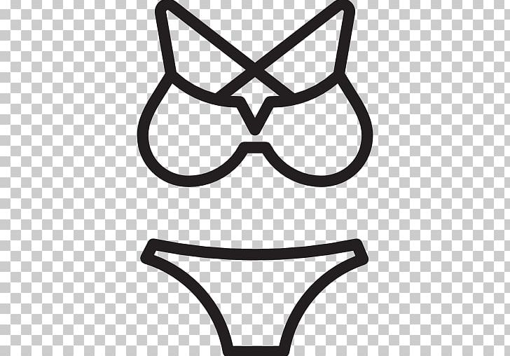 Swimming Pool Swimsuit PNG, Clipart, Angle, Black, Black And White, Clothing, Computer Icons Free PNG Download
