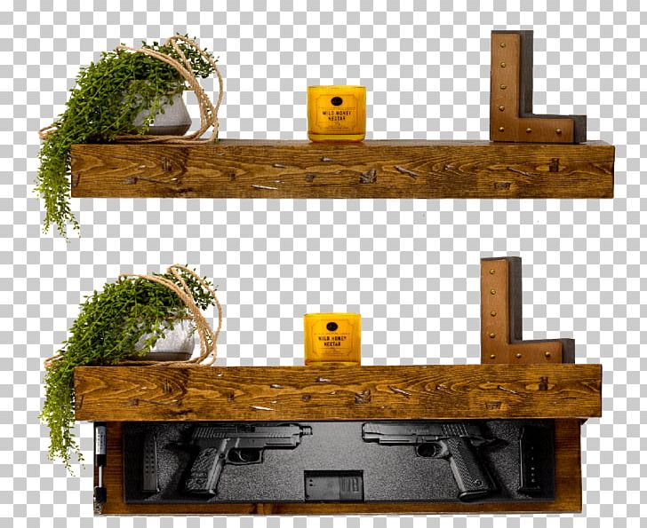 Table Shelf Tactical Traps Ford Motor Company Television PNG, Clipart, Angle, Cylinder, Firearm, Ford Motor Company, Furniture Free PNG Download