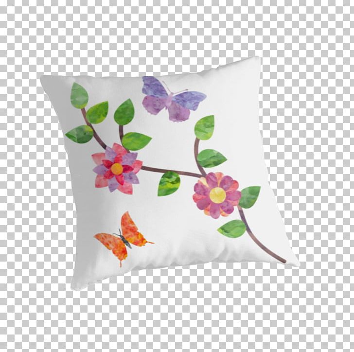 Throw Pillows Cushion FaZe Clan PNG, Clipart, Butterfly Aestheticism, Clan, Cushion, Faze Clan, Flower Free PNG Download