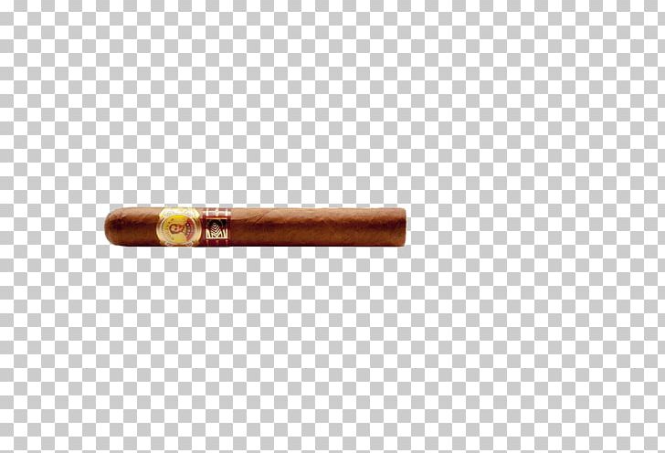 Tobacco Products PNG, Clipart, Miscellaneous, Others, Tobacco, Tobacco Products Free PNG Download