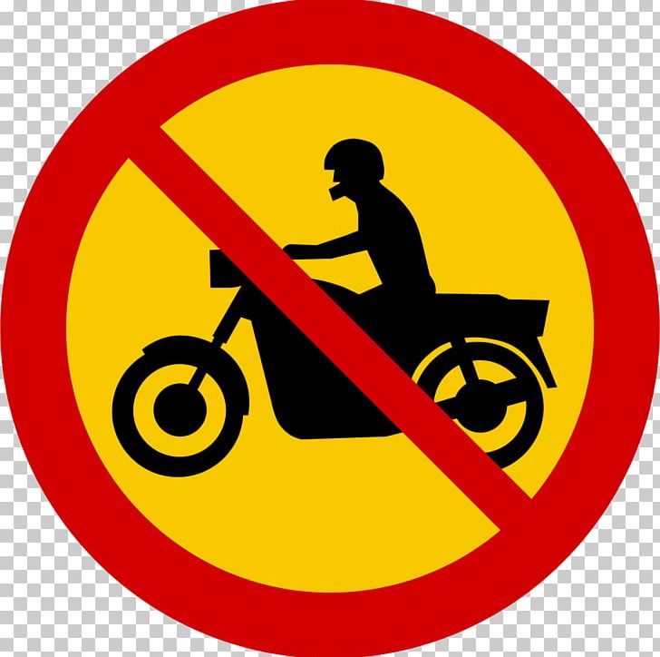 Traffic Sign Iceland Motorcycle Bildtafel Der Verkehrszeichen In Island PNG, Clipart, Area, Brand, Cars, Circle, Iceland Free PNG Download