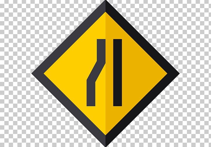 Traffic Sign Warning Sign Road Traffic Control Traffic-sign Recognition PNG, Clipart, Angle, Area, Brand, Buscar, Crossing Guard Free PNG Download