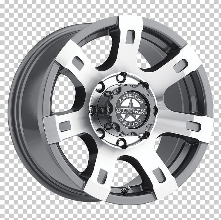 United States Alloy Wheel Sheriff Vehicle Tire PNG, Clipart, Alloy Wheel, Automotive Tire, Automotive Wheel System, Auto Part, Discount Tire Free PNG Download