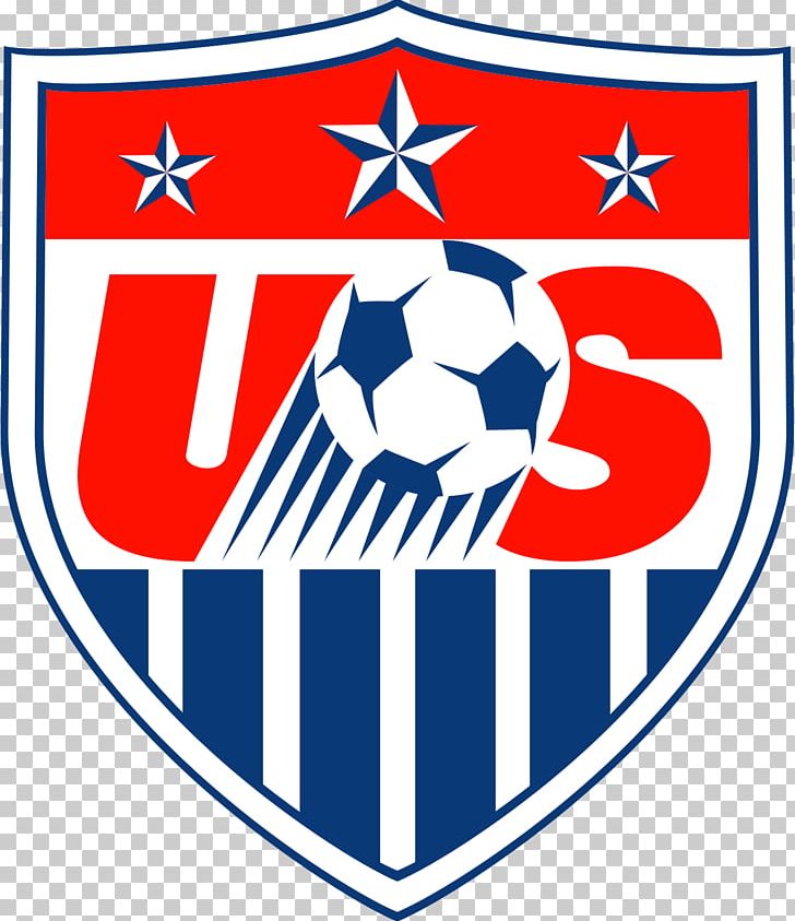 United States Men's National Soccer Team United States Women's National Soccer Team Football United States Soccer Federation PNG, Clipart,  Free PNG Download