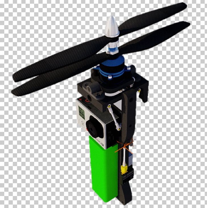 Unmanned Aerial Vehicle Thrust Ing Coaxial Rotors Quadcopter Drone Racing PNG, Clipart, 0506147919, Coaxial, Coaxial Rotors, Contrarotating, Drone Racing Free PNG Download