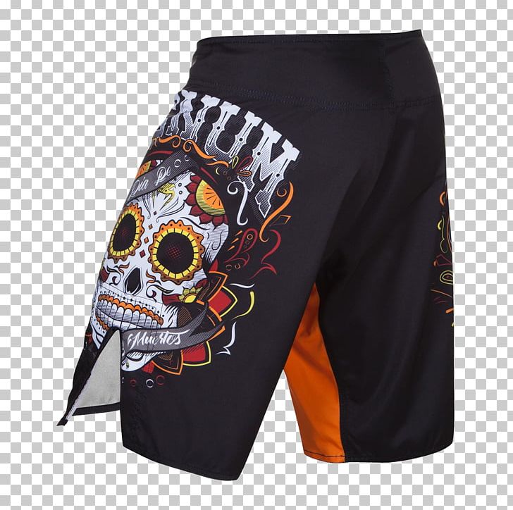 Venum Ultimate Fighting Championship Mixed Martial Arts Clothing Combat Sport PNG, Clipart, Active Shorts, Bad Boy, Boxing, Clothing, Combat Free PNG Download