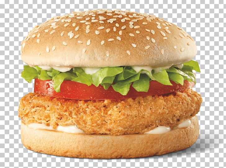 Whopper TenderCrisp Hamburger Salmon Burger Cheeseburger PNG, Clipart,  Free PNG Download