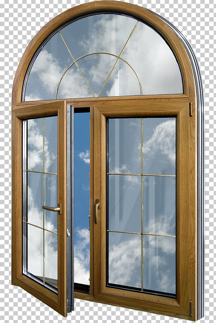 Window Muntin Insulated Glazing Building Door PNG, Clipart, Arch, Architectural Engineering, Building, Daylighting, Door Free PNG Download