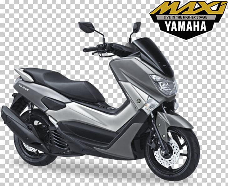 Yamaha FZ150i Yamaha Motor Company Yamaha NMAX Yamaha Aerox Motorcycle PNG, Clipart, Aut, Automotive Design, Car, Motorcycle, Scooter Free PNG Download