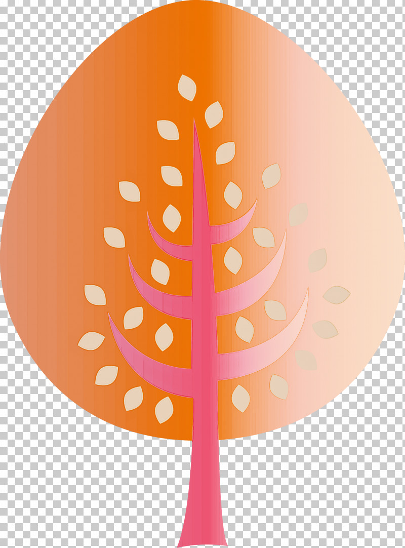 Orange PNG, Clipart, Leaf, Orange, Peach, Plant, Tableware Free PNG Download