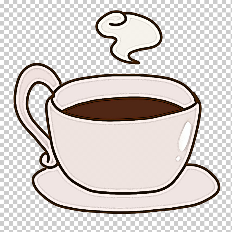 Coffee Cup PNG, Clipart, Cafe, Caffeine, Cappuccino, Coffee, Coffee Bean Free PNG Download