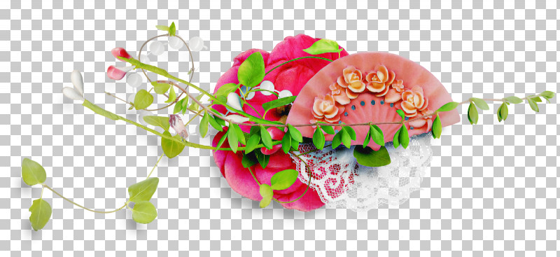Floral Design PNG, Clipart, Cut Flowers, Floral Design, Flower, Flower Bouquet, Petal Free PNG Download