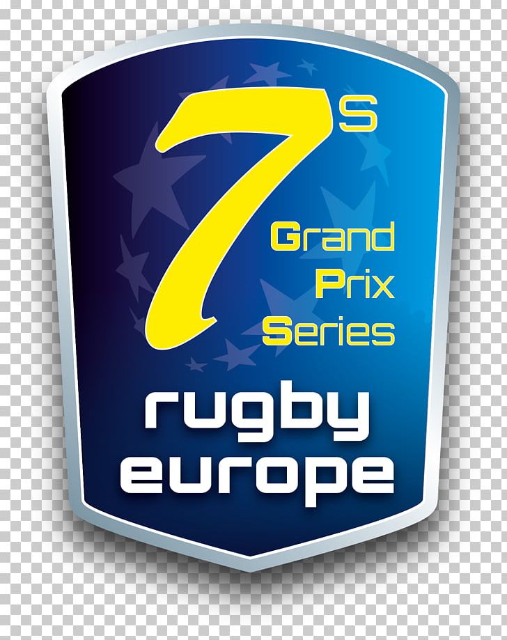 2017 Rugby Europe Sevens Grand Prix Series Ireland National Rugby Sevens Team PNG, Clipart,  Free PNG Download