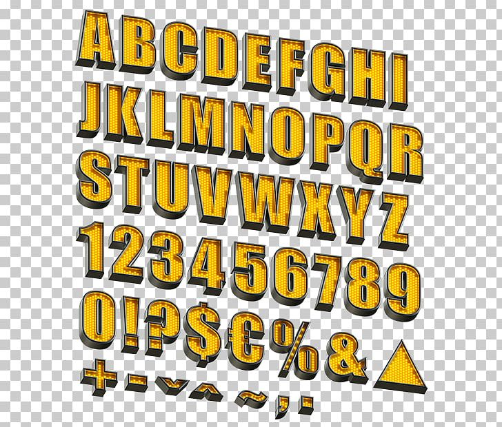 Alphabet Letter Typography Font PNG, Clipart, Alphabet, Area, Behance, Computer Icons, Display Resolution Free PNG Download