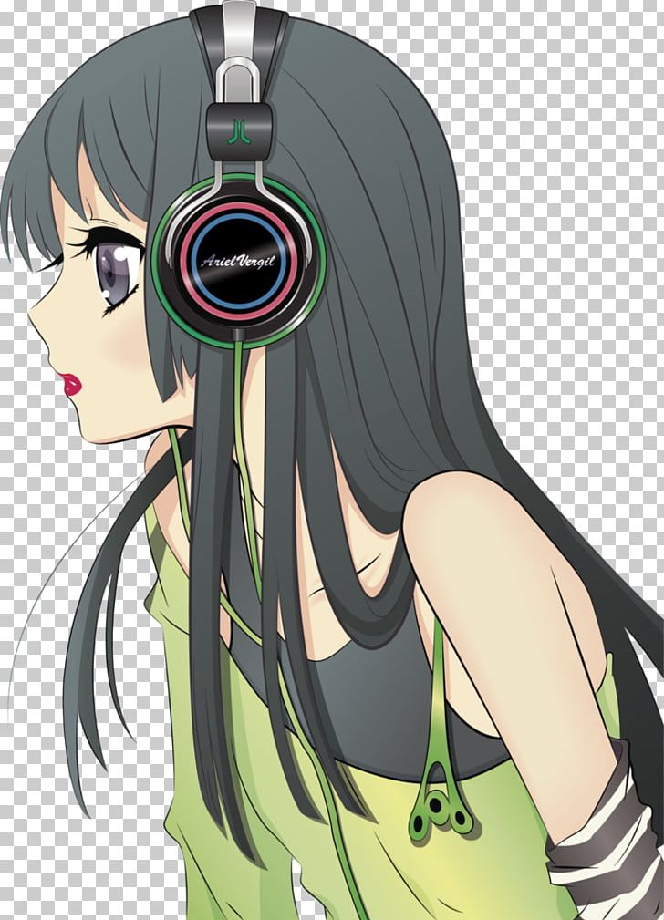 Anime Music Video Anime Music Video Manga Drawing PNG, Clipart, Animation,  Anime, Anime Music Video, Art,
