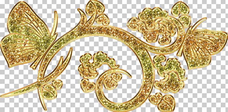 Ansichtkaart Ornament Author Collage Brooch PNG, Clipart, Ansichtkaart, Author, Body Jewellery, Body Jewelry, Brass Free PNG Download