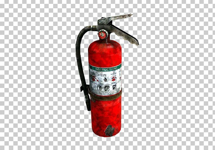 ARMA 3 Fire Extinguishers Barbecue Sandwich Barbecue Grill PNG, Clipart, Arma, Arma 3, Bag, Barbecue Grill, Barbecue Sandwich Free PNG Download