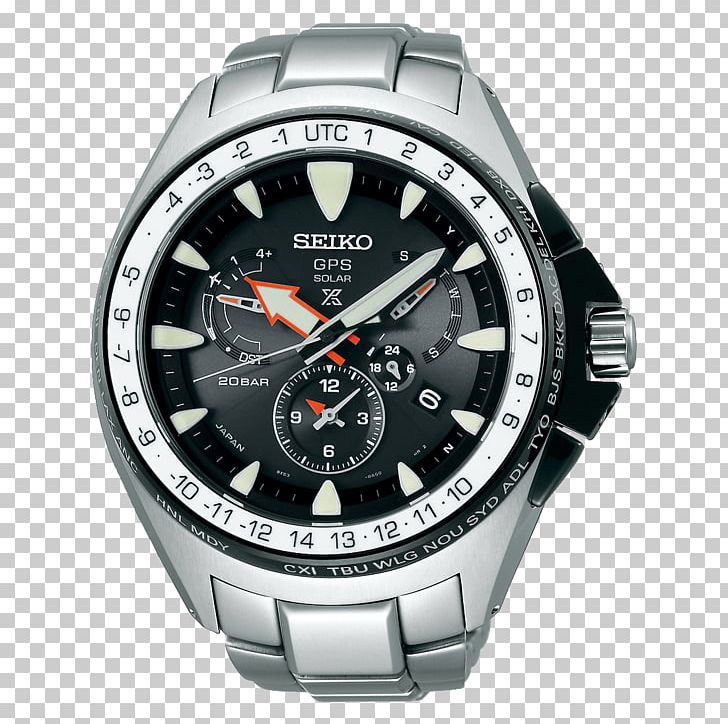 Astron セイコー・プロスペックス Seiko Diving Watch PNG, Clipart, Accessories, Astron, Brand, Chronograph, Clock Free PNG Download