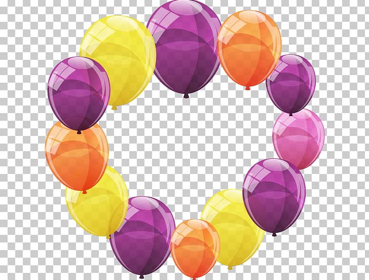 Balloon Painting PNG, Clipart, Ballonnet, Balloon, Balloon Cartoon, Balloon Painting, Balloons Free PNG Download