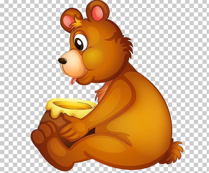 Bear Stock Photography PNG, Clipart, Animals, Bear, Big Cats, Carnivoran, Cartoon Free PNG Download