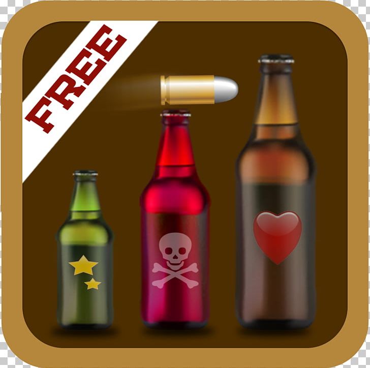 Beer Bottle Wine Glass Bottle PNG, Clipart, App, Beer, Beer Bottle, Bottle, Drink Free PNG Download