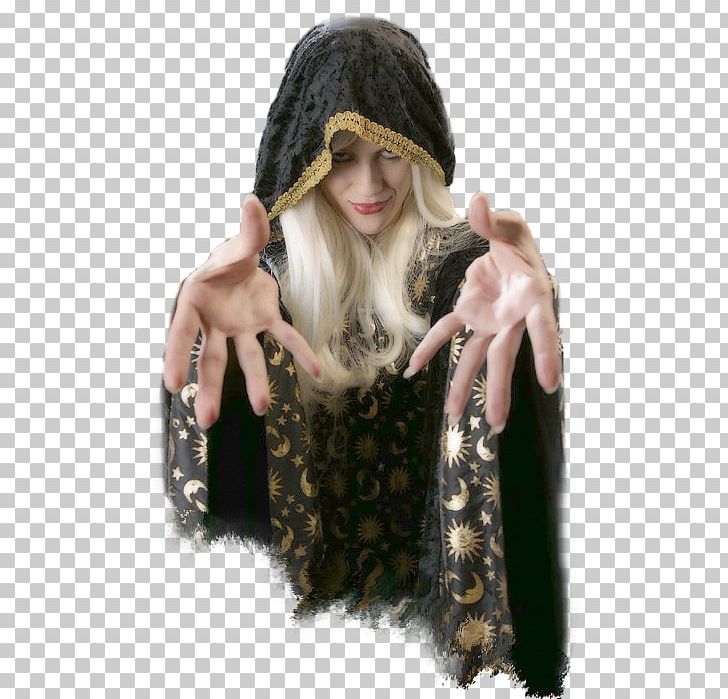 Boszorkxe1ny Halloween Magic Witchcraft PNG, Clipart, Animal Product, Beanie, Boszorkxe1ny, Business Woman, Cap Free PNG Download