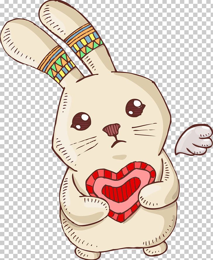 Bugs Bunny Easter Bunny Dorayaki Rabbit PNG, Clipart, Angel, Animals, Art, Balloon Cartoon, Boy Cartoon Free PNG Download