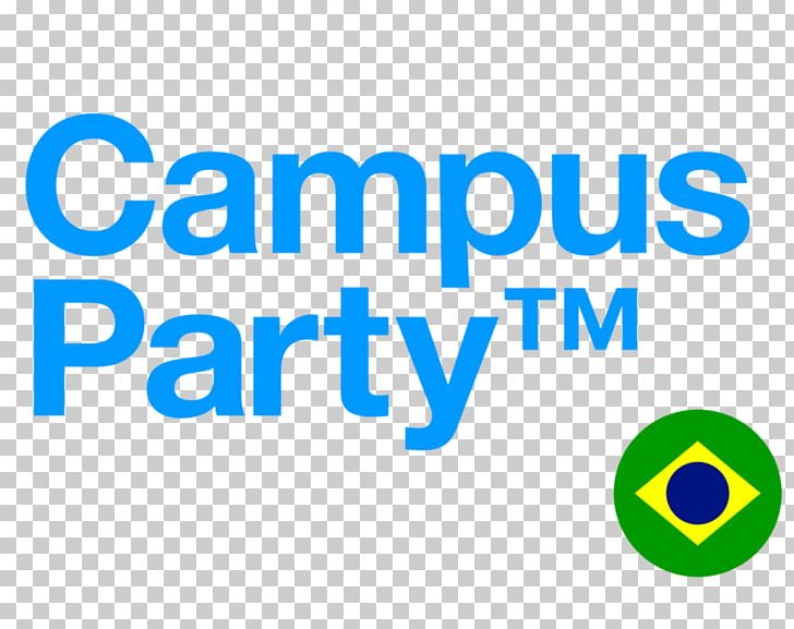Campus Party México Mexico City Innovation PNG, Clipart, Anthony Rapp, Architecture, Area, Blue, Brand Free PNG Download