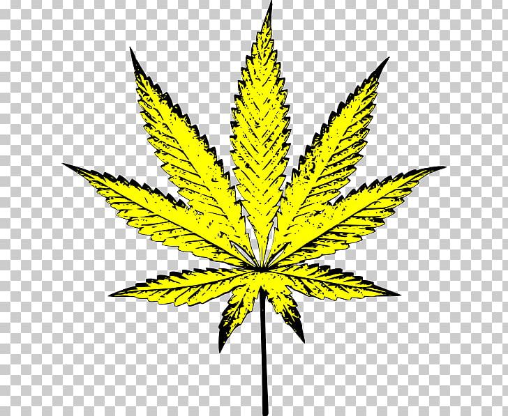 Cannabis Symbol PNG, Clipart, Black And White, Cannabis, Clip Art, Color, Dandelion Free PNG Download