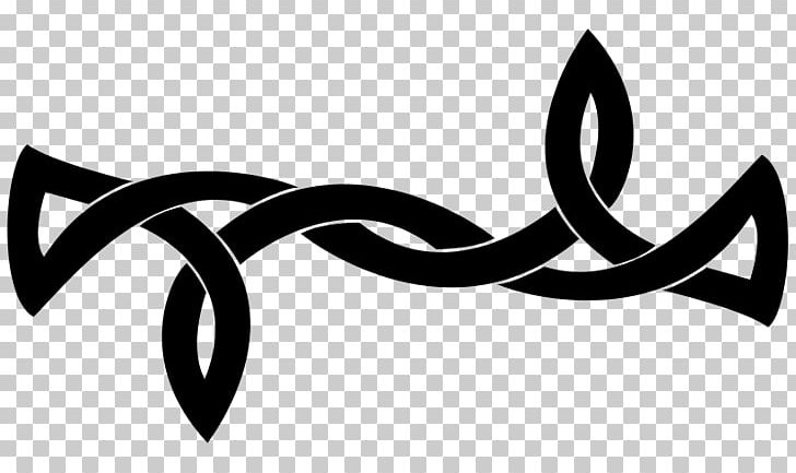 Celtic Knot Celts PNG, Clipart, Art, Avatan Plus, Black And White, Brand, Celtic Free PNG Download