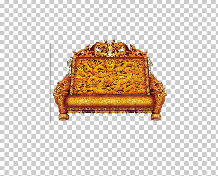 Chair Throne PNG, Clipart, Advertising, Chinoiserie, Designer, Download, Emperor Free PNG Download