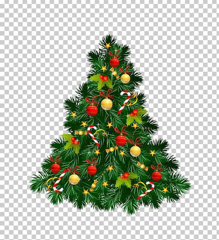 Christmas Tree PNG, Clipart, Artificial Christmas Tree, Balsam Hill, Christmas, Christmas Decoration, Christmas Ornament Free PNG Download