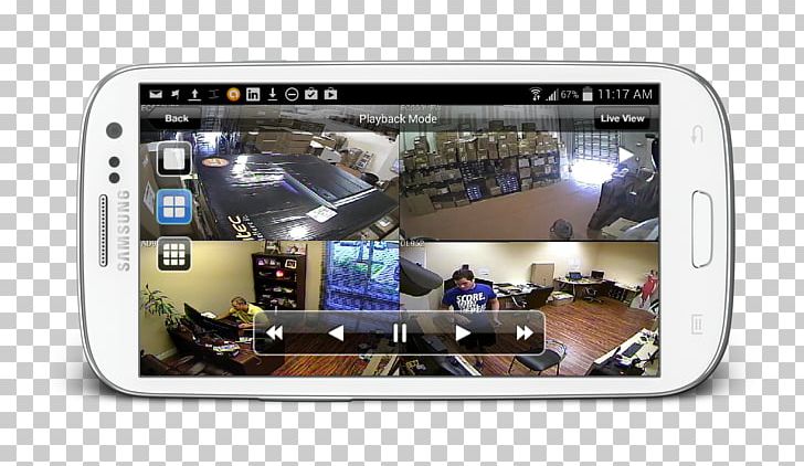 Closed-circuit Television Wireless Security Camera Mobile Phones Bewakingscamera PNG, Clipart, Android, Bewakingscamera, Camera, Electronic Device, Electronics Free PNG Download