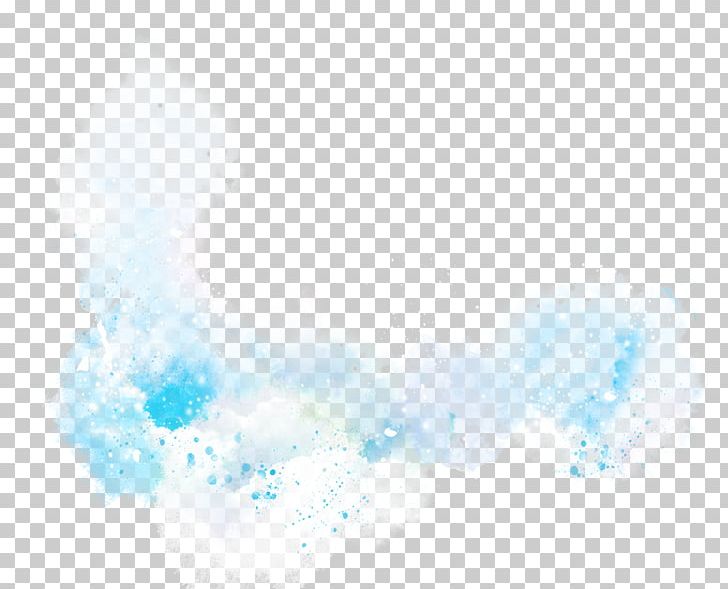 Cloud Transparency And Translucency Sky PNG, Clipart, Azure, Background, Blue, Blue Sky And White Clouds, Cartoon Cloud Free PNG Download