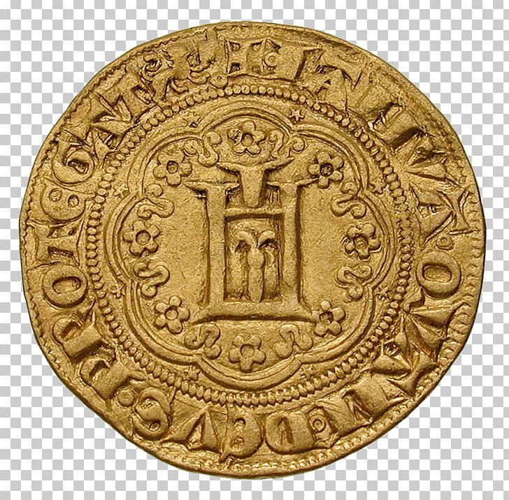 Coin Early Middle Ages Byzantine Empire Gold PNG, Clipart, Brass, Byzantine Empire, Circle, Coin, Currency Free PNG Download